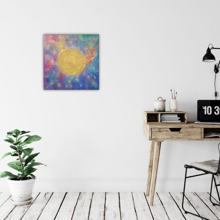 moonstar insituartroom
