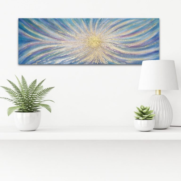 AStarisBorn_interior